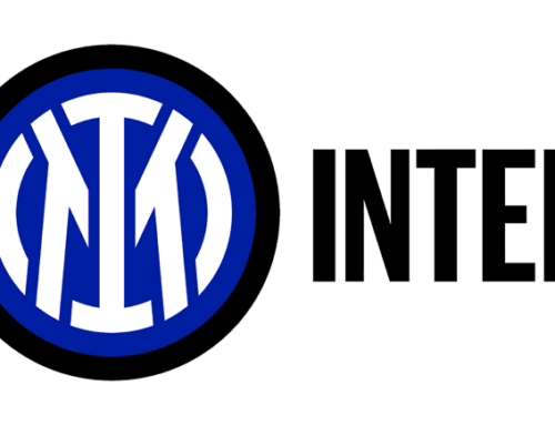 Rebranding Inter